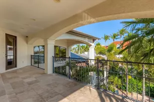 419 Bayview Pkwy, Nokomis, FL 34275 - Photo 54