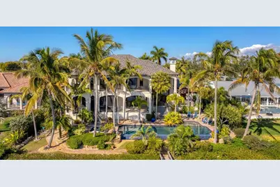 419 Bayview Parkway, Nokomis, FL 34275 - Photo 80