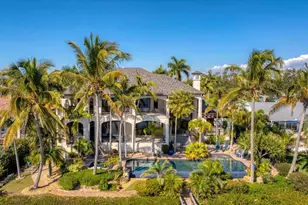 419 Bayview Pkwy, Nokomis, FL 34275 - Photo 80