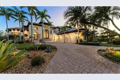 419 Bayview Parkway, Nokomis, FL 34275 - Photo 88