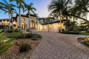 419 Bayview Pkwy, Nokomis, FL 34275 - Photo 88