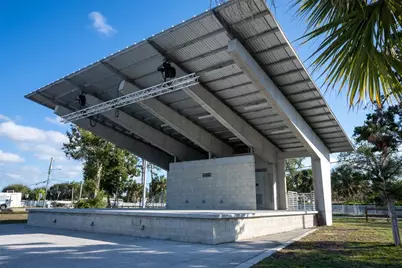 9881 Bright Water Drive, Englewood, FL 34223 - Photo 44