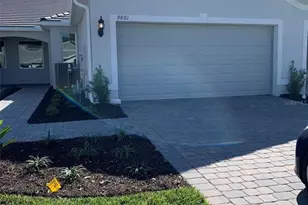 9881 Bright Water Dr, Englewood, FL 34223 - Photo 2