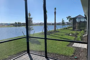 9881 Bright Water Dr, Englewood, FL 34223 - Photo 24