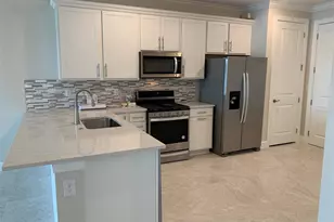 9881 Bright Water Dr, Englewood, FL 34223 - Photo 8