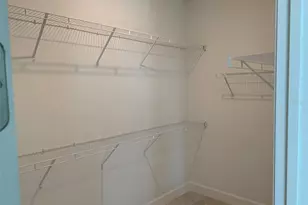 9881 Bright Water Dr, Englewood, FL 34223 - Photo 20