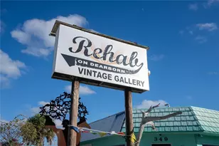 9881 Bright Water Dr, Englewood, FL 34223 - Photo 42