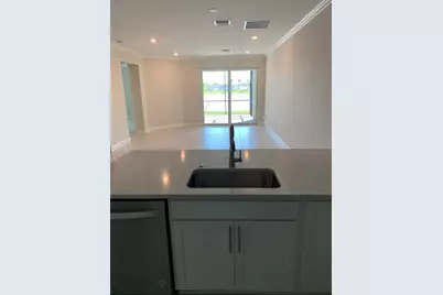 9881 Bright Water Drive, Englewood, FL 34223 - Photo 12