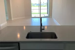 9881 Bright Water Dr, Englewood, FL 34223 - Photo 12