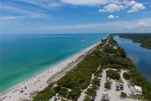 9881 Bright Water Dr, Englewood, FL 34223 - Photo 30