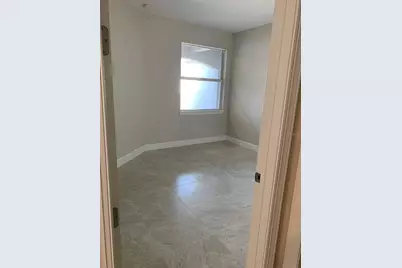 9881 Bright Water Drive, Englewood, FL 34223 - Photo 16