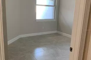 9881 Bright Water Dr, Englewood, FL 34223 - Photo 16