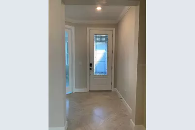 9881 Bright Water Drive, Englewood, FL 34223 - Photo 4