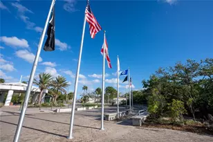 9881 Bright Water Dr, Englewood, FL 34223 - Photo 40