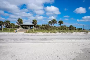 9881 Bright Water Dr, Englewood, FL 34223 - Photo 28