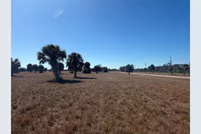 24 Lark Drive, Placida, FL 33946 - Photo 2