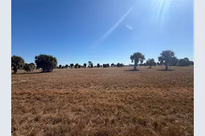 24 Lark Drive, Placida, FL 33946 - Photo 2