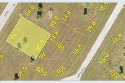 24 Lark Drive, Placida, FL 33946 - Photo 10