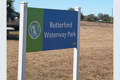 7 & 9 Chickadee Lane, Placida, FL 33946 - Photo 6