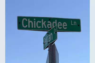 7 & 9 Chickadee Lane, Placida, FL 33946 - Photo 4