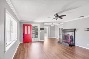 1017 Gary Ave, Ellenton, FL 34222 - Photo 8