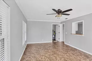 1017 Gary Ave, Ellenton, FL 34222 - Photo 20