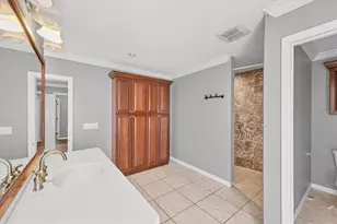 1017 Gary Ave, Ellenton, FL 34222 - Photo 28