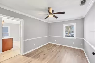 1017 Gary Ave, Ellenton, FL 34222 - Photo 22