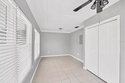 1017 Gary Avenue, Ellenton, FL 34222 - Photo 32