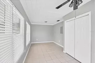 1017 Gary Ave, Ellenton, FL 34222 - Photo 32