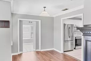 1017 Gary Ave, Ellenton, FL 34222 - Photo 12