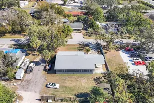 1017 Gary Ave, Ellenton, FL 34222 - Photo 38