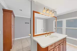 1017 Gary Ave, Ellenton, FL 34222 - Photo 26