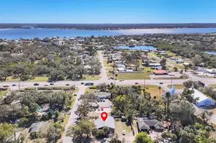 1017 Gary Ave, Ellenton, FL 34222 - Photo 40