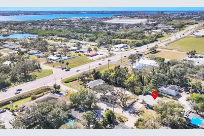 1017 Gary Avenue, Ellenton, FL 34222 - Photo 2