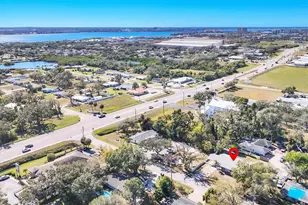 1017 Gary Ave, Ellenton, FL 34222 - Photo 2