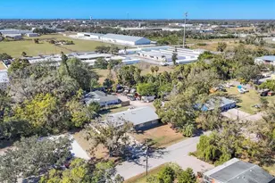 1017 Gary Ave, Ellenton, FL 34222 - Photo 4