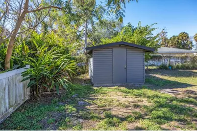 1017 Gary Avenue, Ellenton, FL 34222 - Photo 36