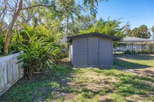 1017 Gary Ave, Ellenton, FL 34222 - Photo 36