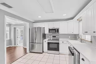 1017 Gary Ave, Ellenton, FL 34222 - Photo 14