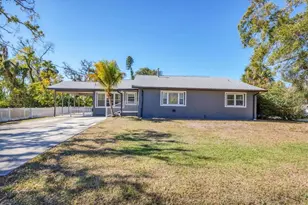 1017 Gary Ave, Ellenton, FL 34222 - Photo 6