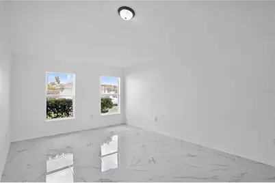 1118 Perpignan Court, Kissimmee, FL 34759 - Photo 4