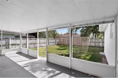 1118 Perpignan Court, Kissimmee, FL 34759 - Photo 26