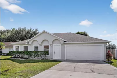 1118 Perpignan Court, Kissimmee, FL 34759 - Photo 1