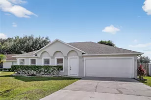 1118 Perpignan Ct, Kissimmee, FL 34759 - Photo 1