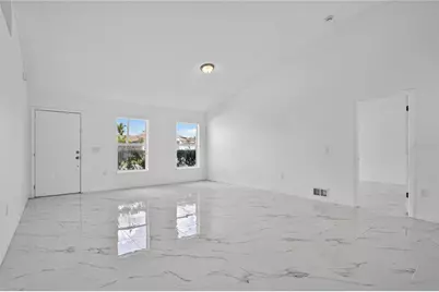 1118 Perpignan Court, Kissimmee, FL 34759 - Photo 14