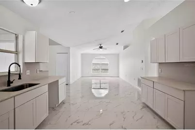 1118 Perpignan Court, Kissimmee, FL 34759 - Photo 18