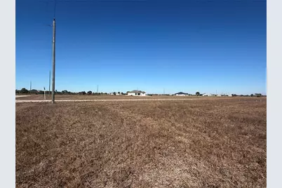 2 Goldfinch Drive, Placida, FL 33946 - Photo 1