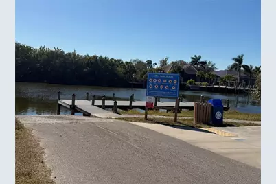 2 Goldfinch Drive, Placida, FL 33946 - Photo 12