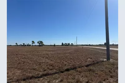 2 Goldfinch Drive, Placida, FL 33946 - Photo 6